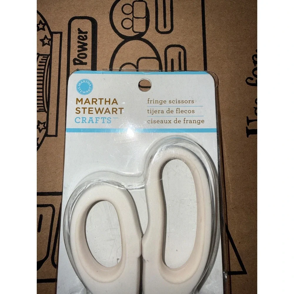 Martha Stewart martha stewart